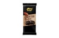 NESTLÉ® Dark Tablete Chocolate Preto 85% Cacau 