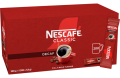 NESCAFÉ® Clássico Descafeinado 200 sticks de 1,8g