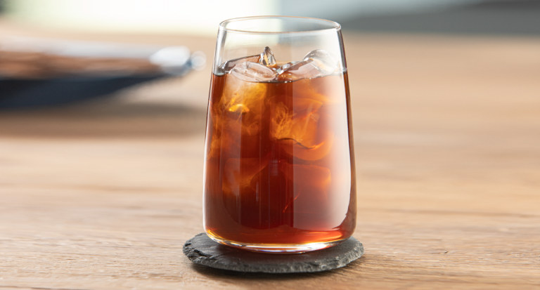 receita de cold brew roastelier