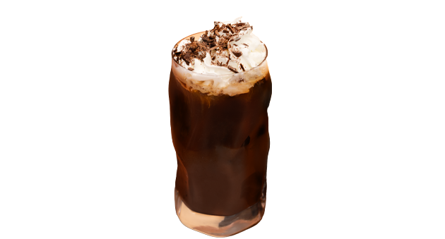 choco fresh sical