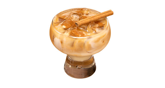 Sweet Latte SICAL®