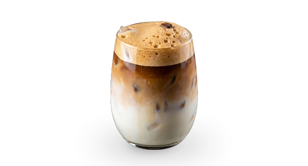 Delicia de Cafe_Christina
