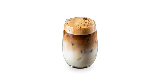 deliciiaa de cafe