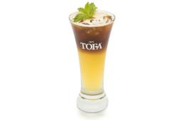 Tropicafé Tofa