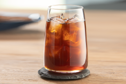 receita de cold brew roastelier