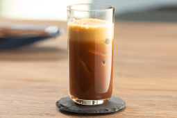 receita de freddo expresso roastelier