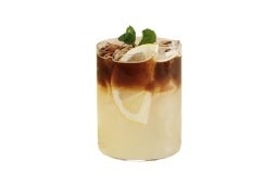 Lemon Iced BUONDI®