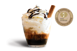 Bebida Maravilha SICAL®