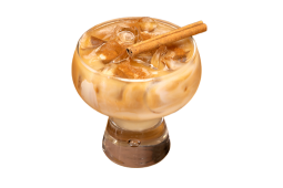 Sweet Latte SICAL®