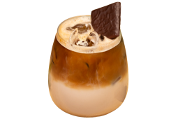 Coffee Mint