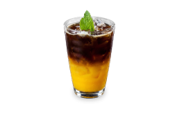 cafe paixao christina