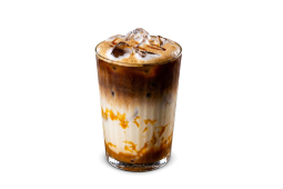 caramelo supremo