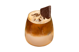 coffee mint sical