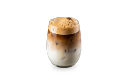 deliciiaa de cafe