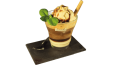 Affogato Buondi