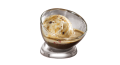 Affogato Christina