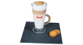 Almond Latte Buondi