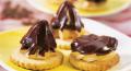 Bolachas de Café da Sical