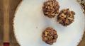 Brigadeiros