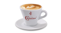Cappuccino Christina