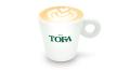 Cappuccino Tofa