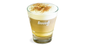 Golden Latte Buondi