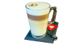 Latte Macchiato Buondi
