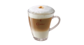 Latte Machiato Christina
