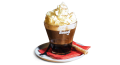 Mocaccino Buondi