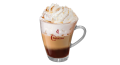 Mocaccino Christina