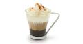 Moccaccino Tofa