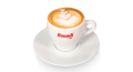 Oat Cappo Buondi