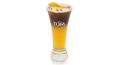 Tofa de Laranja Tofa