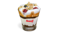 Yogurt Sunrise Buondi