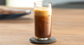 receita de freddo expresso roastelier