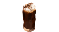 choco fresh sical