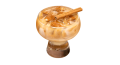 Sweet Latte SICAL®