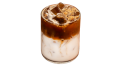 Vanilla Iced Coffee SICAL®