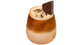 Coffee Mint