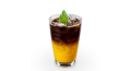 Cafe paixão Christina