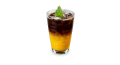 cafe paixao christina