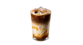 caramelo supremo