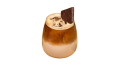 coffee mint sical
