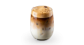 Delicia de Cafe_Christina