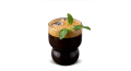 espresso hortela