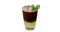 expresso tropical