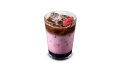 Rosa Cafe Christina