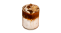 Vanilla Iced Coffee SICAL®