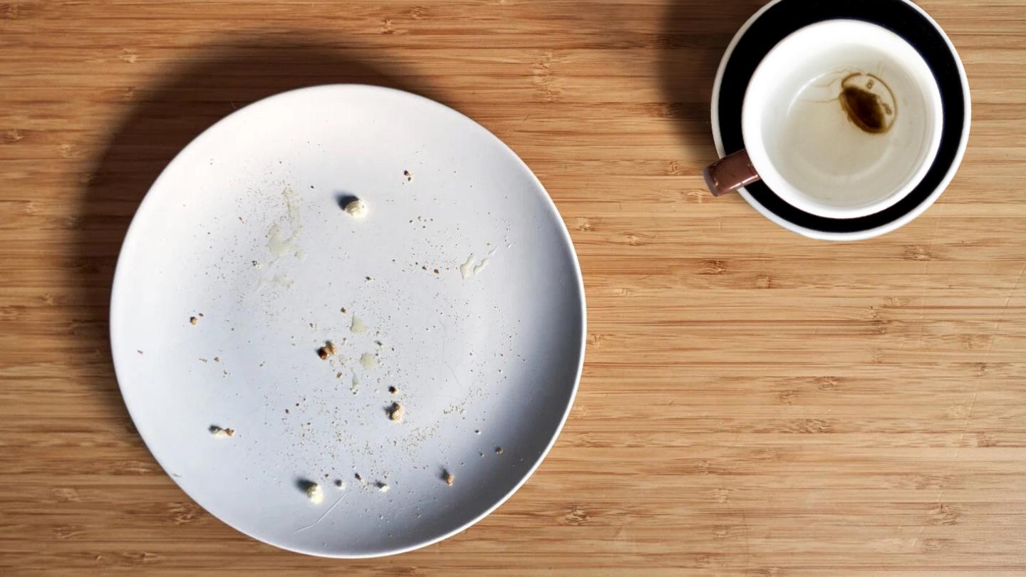 Página não encontrada