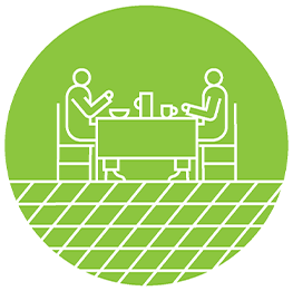 sustentabilidade_np
